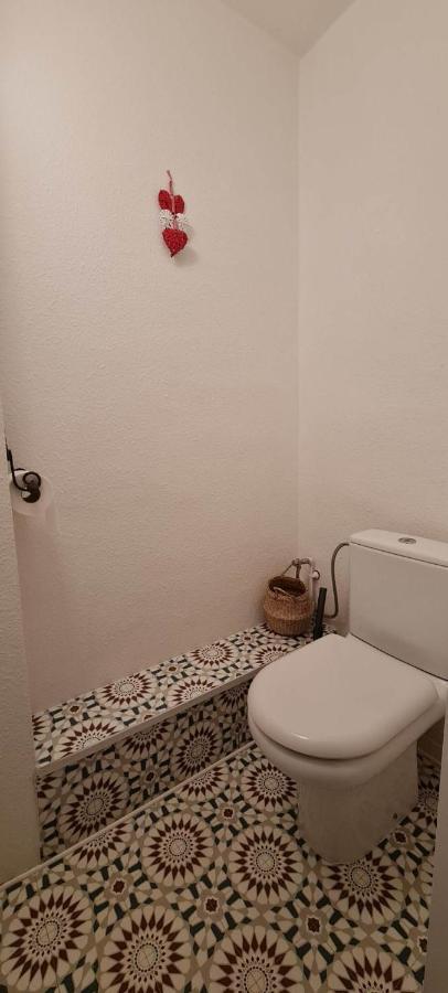 Gite Au Giessen - 1Er Etage بييسهايم المظهر الخارجي الصورة
