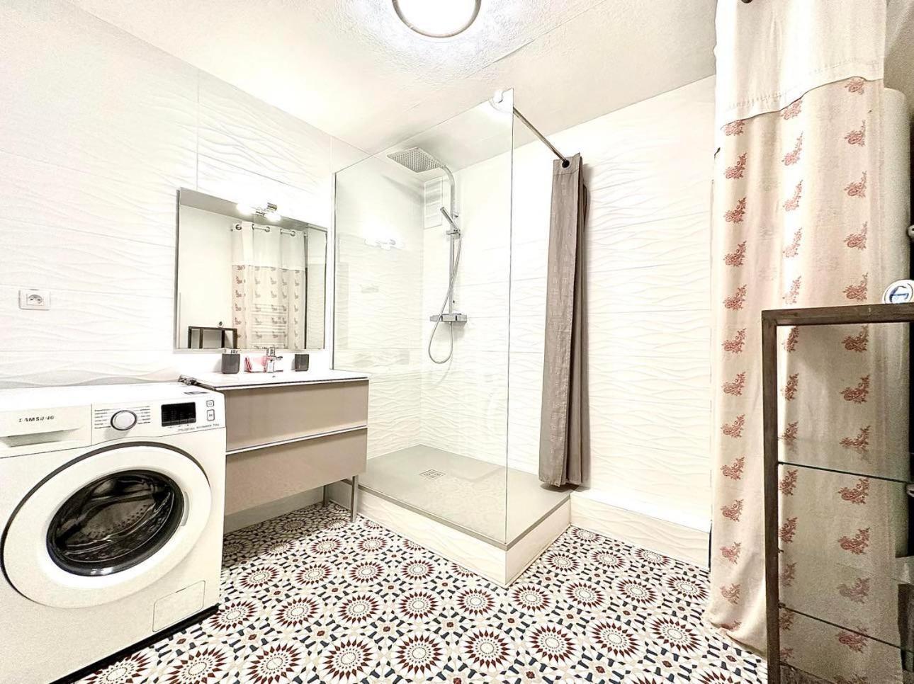 Gite Au Giessen - 1Er Etage بييسهايم المظهر الخارجي الصورة